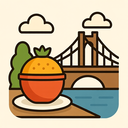 icon_food_bridge_formal icon preview