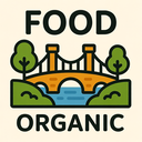 icon_food_bridge_organic icon preview