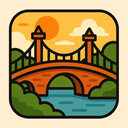 icon_food_bridge_tribal icon preview