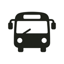 icon_food_bus_asymmetrical icon preview