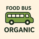 icon_food_bus_organic icon preview