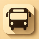 icon_food_bus_shadow_effect icon preview