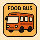 icon_food_bus_tribal icon preview