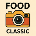 icon_food_camera_classic icon preview