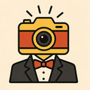 icon_food_camera_formal icon preview