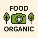 icon_food_camera_organic icon preview