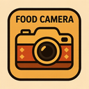 icon_food_camera_tribal icon preview