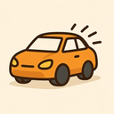 icon_food_car_dynamic icon preview