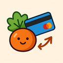 icon_food_credit_card_dynamic icon preview