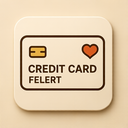 icon_food_credit_card_elegant icon preview
