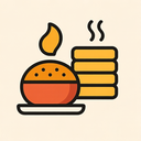 icon_food_database_abstract icon preview