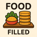 icon_food_database_filled icon preview