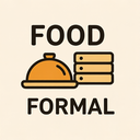 icon_food_database_formal icon preview