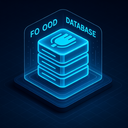 icon_food_database_futuristic icon preview