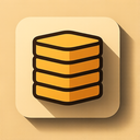 icon_food_database_shadow_effect icon preview