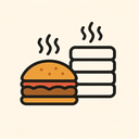icon_food_database_simplified icon preview
