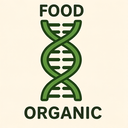 icon_food_dna_strand_organic icon preview
