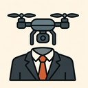 icon_food_drone_formal icon preview