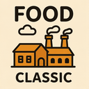 icon_food_factory_classic icon preview