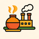 icon_food_factory_dynamic icon preview