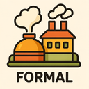 icon_food_factory_formal icon preview