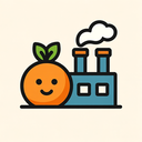 icon_food_factory_modern icon preview