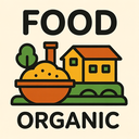 icon_food_factory_organic icon preview