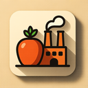 icon_food_factory_shadow_effect icon preview