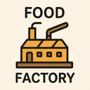 icon_food_factory_symmetrical icon preview