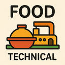 icon_food_factory_technical icon preview