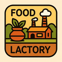 icon_food_factory_tribal icon preview