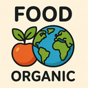 icon_food_globe_organic icon preview