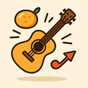 icon_food_guitar_dynamic icon preview