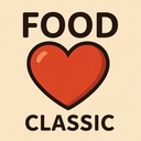 icon_food_heart_classic icon preview