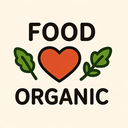 icon_food_heart_organic icon preview