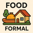 icon_food_house_formal icon preview