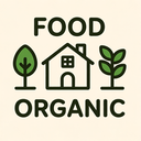 icon_food_house_organic icon preview