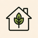 icon_food_house_symmetrical icon preview