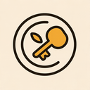 icon_food_key_asymmetrical icon preview