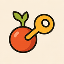 icon_food_key_dynamic icon preview