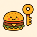 icon_food_key_playful icon preview