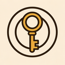 icon_food_key_symmetrical icon preview