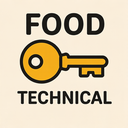 icon_food_key_technical icon preview