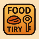 icon_food_key_tribal icon preview