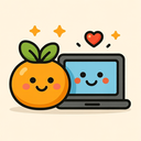 icon_food_laptop_playful icon preview