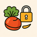 icon_food_lock_dynamic icon preview