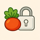 icon_food_lock_transparent icon preview