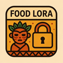 icon_food_lock_tribal icon preview