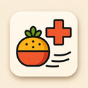 icon_food_medical_cross_dynamic icon preview