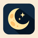 icon_food_moon_shadow_effect icon preview